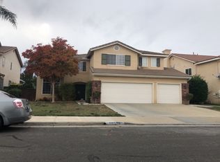 26379 Roland Rd, Murrieta, CA 92563