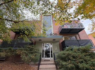 1661 Cook St APT 1, Denver, CO 80206