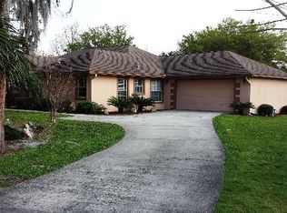 4494 Re Al Ct, Orlando, FL 32808