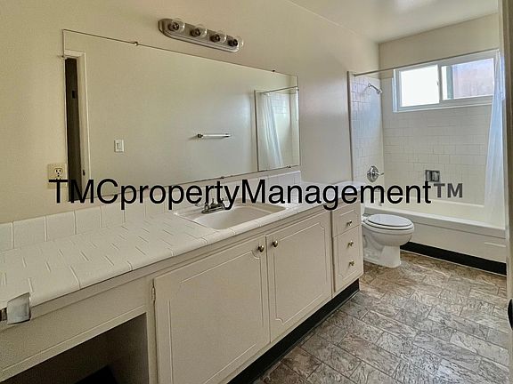 5th image of 2070 Radio Ave #16