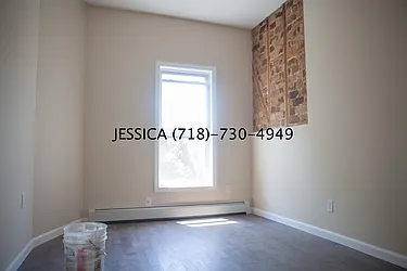 Rented by Sam Management Group, LLC