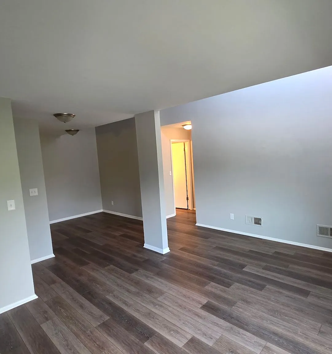 7855 W. Oklahoma — Photo 3