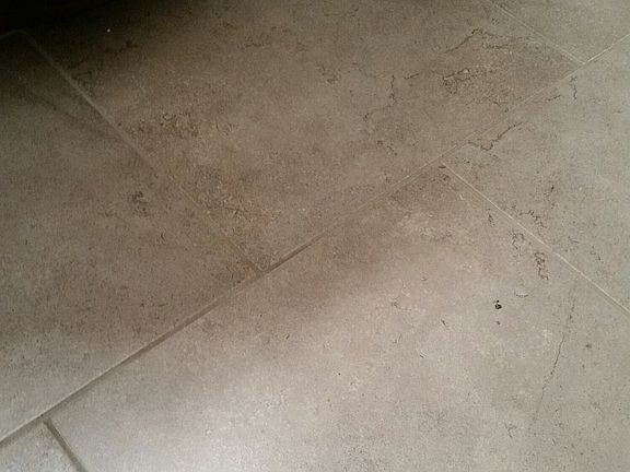 5th image of 24 Newport Ct