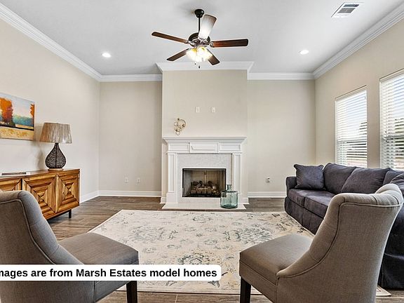 2nd image of 110 Hayden Ln