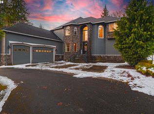 38702 NE 25th St, Washougal, WA 98671