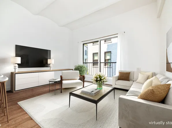 9 Barrow Street image 1 of 9