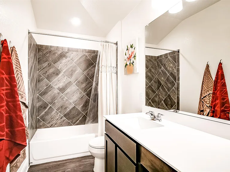 7616 Groundhog Way — Photo 29