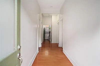1 bed, 1.0 bath, 459 sqft, $1,500 — Photo 2
