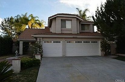 1st image of 25101 Camino Mancho