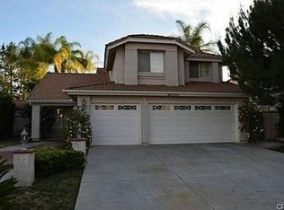 25101 Camino Mancho, Murrieta, CA 92563