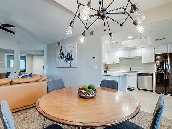 4th image of 9775 N 94th Pl Unit 202