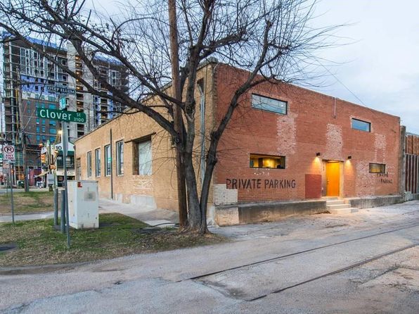 3100 Commerce St #160