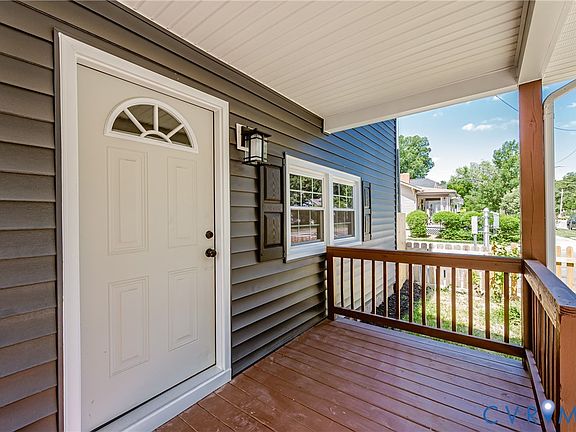5th image of 3008 Forest Hill Ave