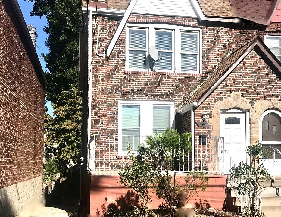 1st image of 4444 Wilder Ave