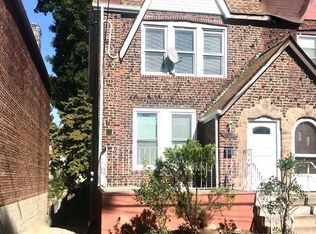 4444 Wilder Ave, Bronx, NY 10466