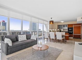 1830 S Ocean Dr APT 1406, Hallandale, FL 33009