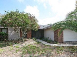 427 Haverlake Cir, Apopka, FL 32712