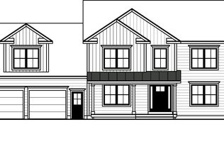 15 Scrimshaw Ln, Saco, ME 04072