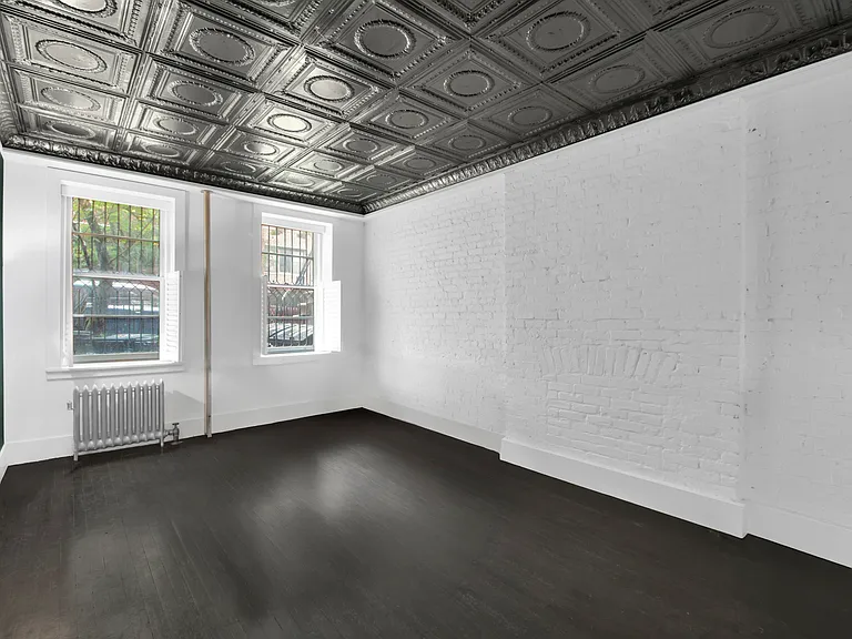 224 E 18th St #GARDEN — Photo 10