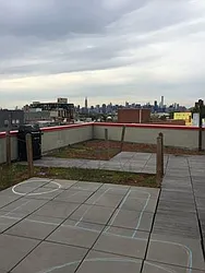 Rented by Flatiron Real Estate Advisors LLC