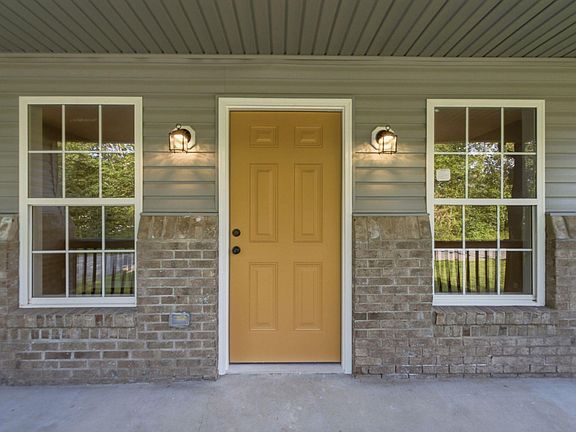 5th image of 1194 Berdine Way