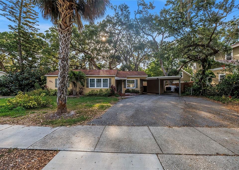 1st image of 1753 San Mateo Dr