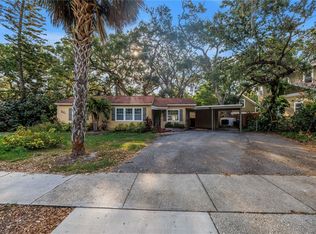 1753 San Mateo Dr, Dunedin, FL 34698