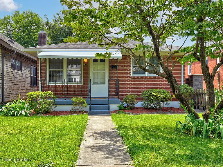 618 Maylawn Ave — Photo 17