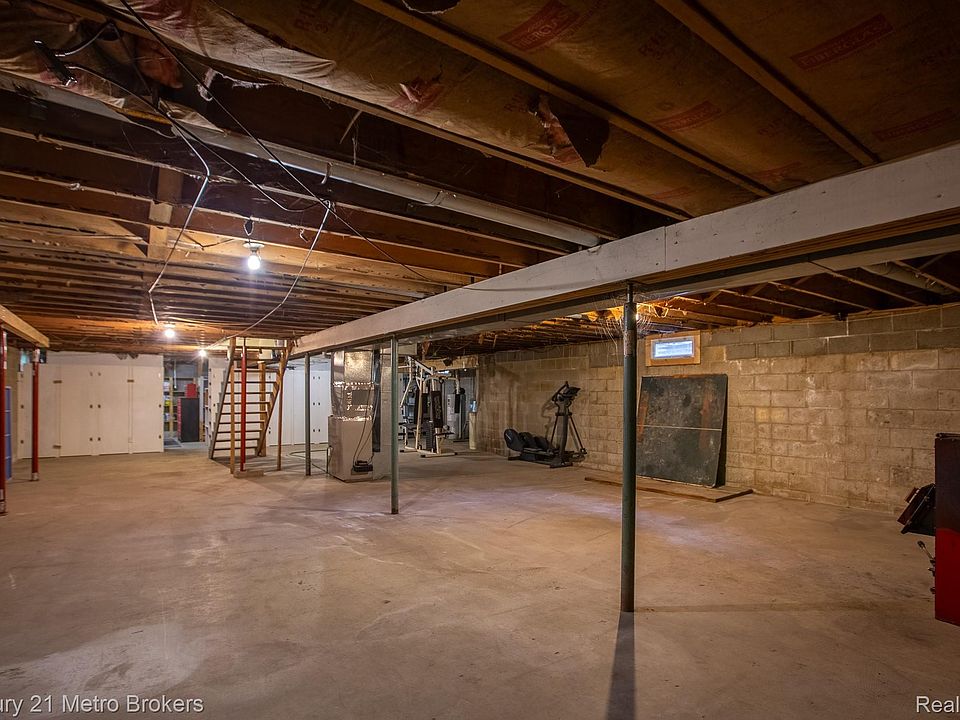 5262 Conifer Dr, photo 21
