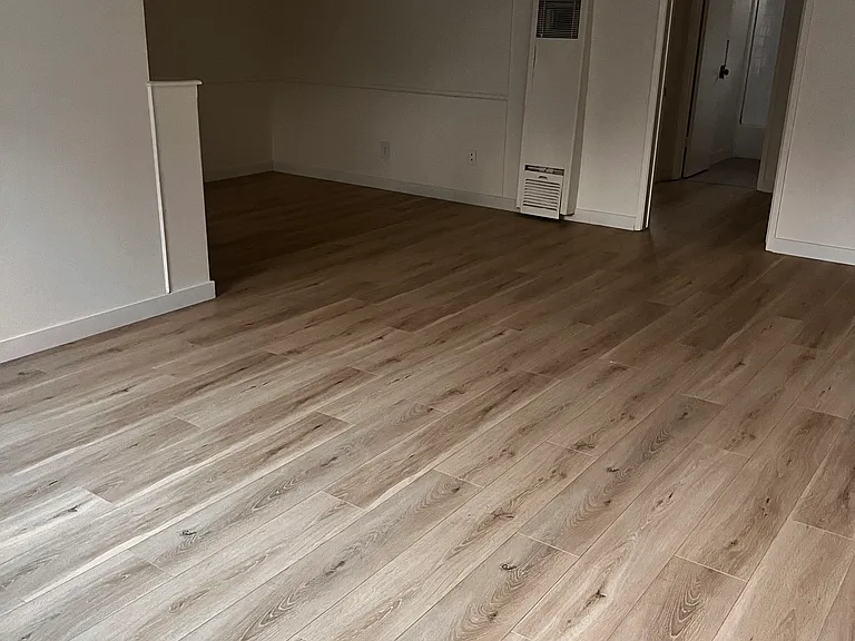 8010 Owensmouth Ave #10 — Photo 16