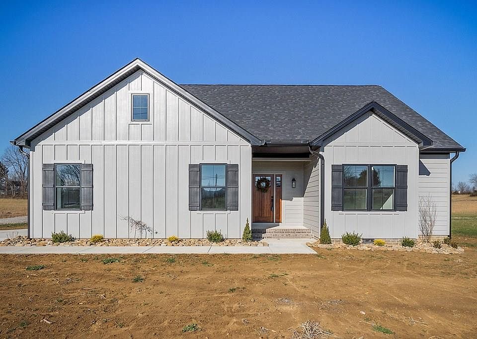 1st image of 255 Friendship Dr