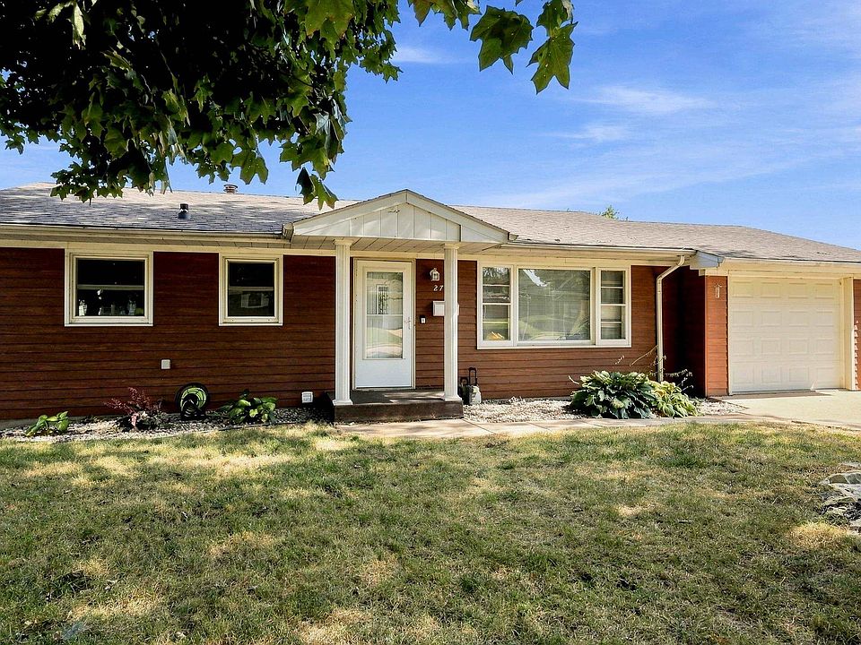 1st image of 2704 Andrew Ct