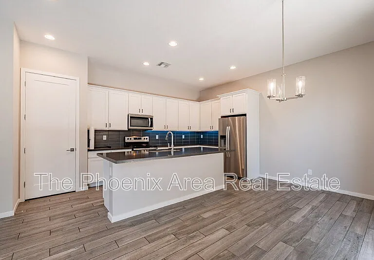901 S Smith Rd #1068 — Photo 9