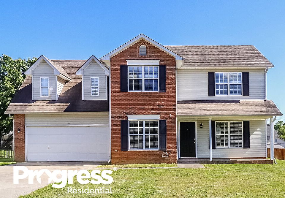 1st image of 163 Golding Dr