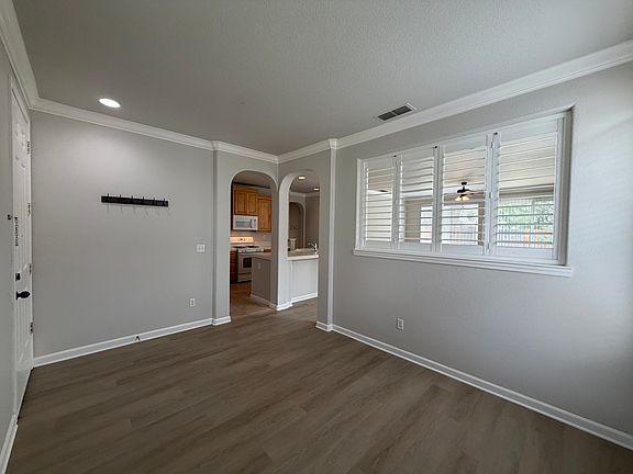 2nd image of 10141 Van Brocklin Way