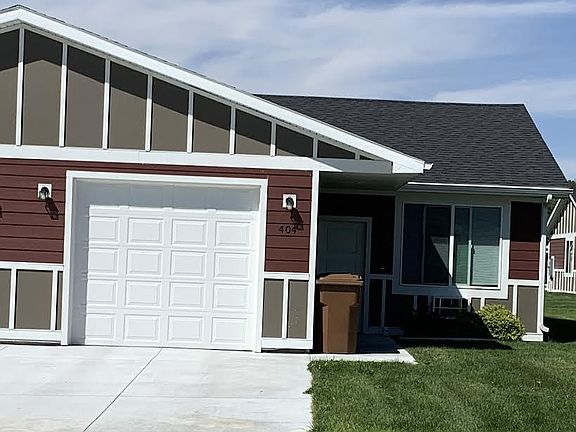 5th image of 1251 Valley West Dr #1264