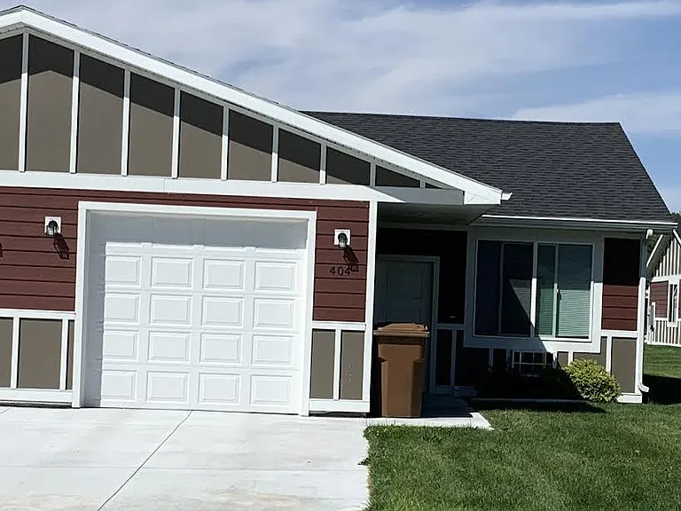 Pocatello Hawthorne LLC — Photo 5