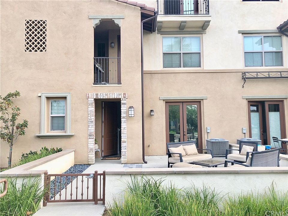 1st image of 211 Westpark Ct Unit 603