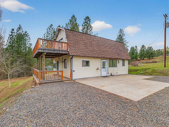 3rd image of 21511 Bandit Ln
