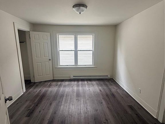 5th image of 122 2nd Ave APT 3