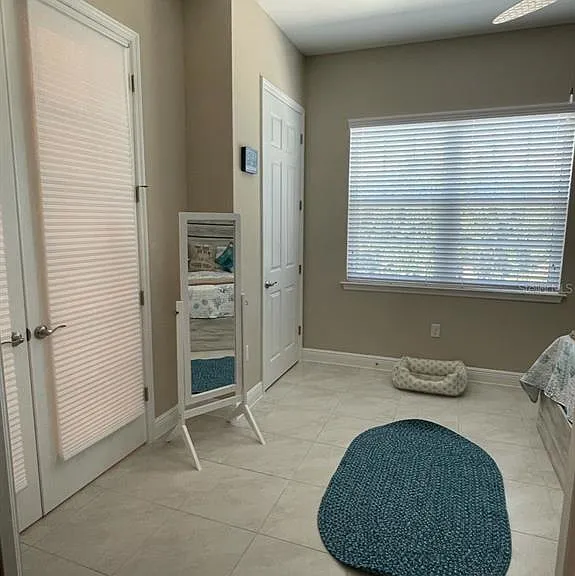 10425 Pilothouse Cir #131 — Photo 31