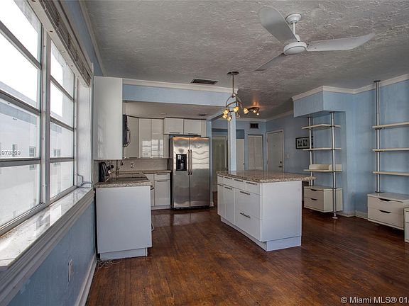 4th image of 1211 Pennsylvania Ave APT D2