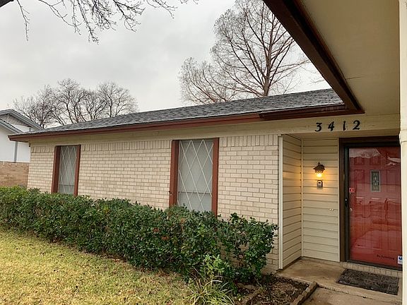 2nd image of 3412 Littlestone Dr