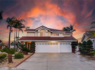 4 Sand Point, Laguna Niguel, CA 92677
