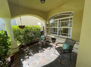 Cantamar, Cutler Bay, FL 33189