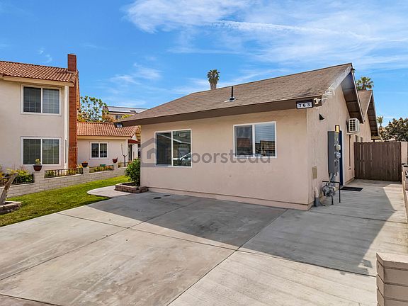 5th image of 763 Grogan Ct #Adu
