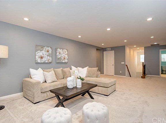 5th image of 2093 Peony St