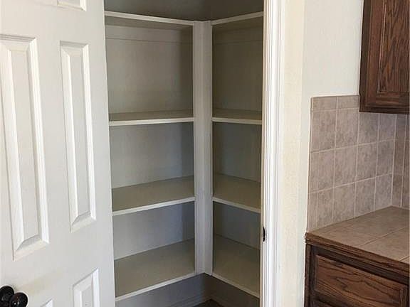 5th image of 4004 Westend Ave