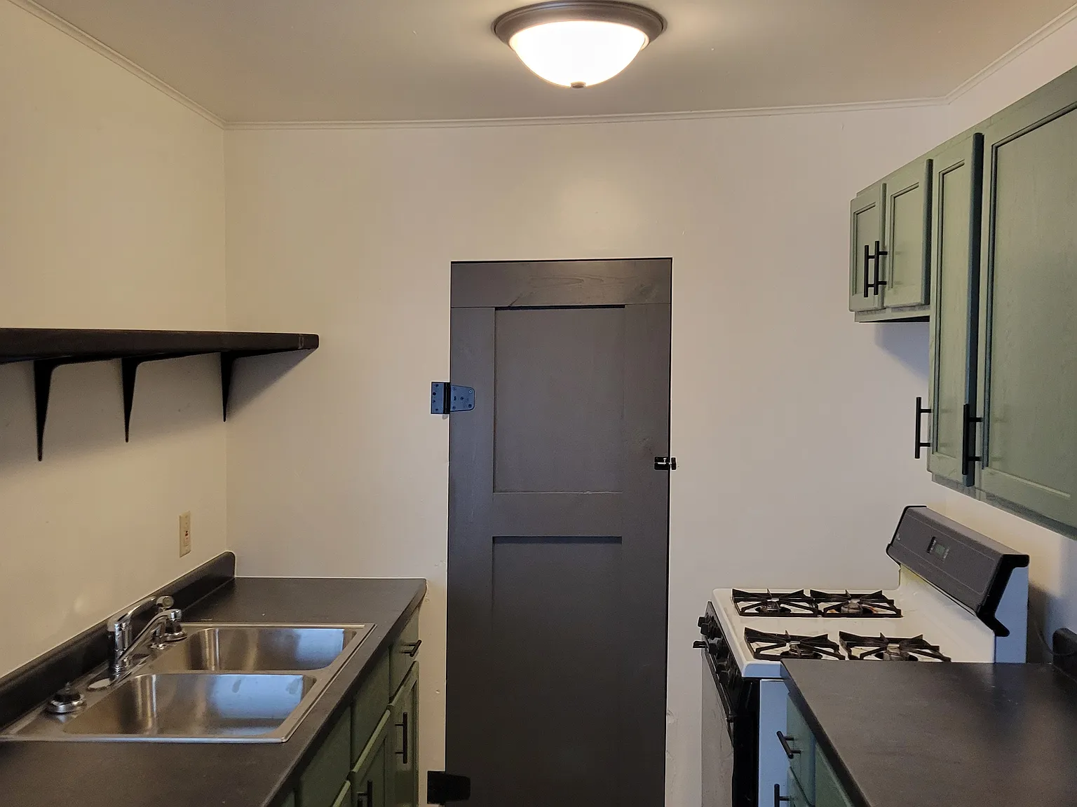 2 bed, $1,125 — Photo 4