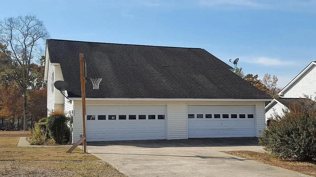 Avalon Acres Ct, Chattanooga — Photo 1
